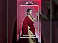 Bhojpuri Shorts Ytshorts Trending Bhojpuri Reels Instagram Dance Viralshorts Bhojpurisong