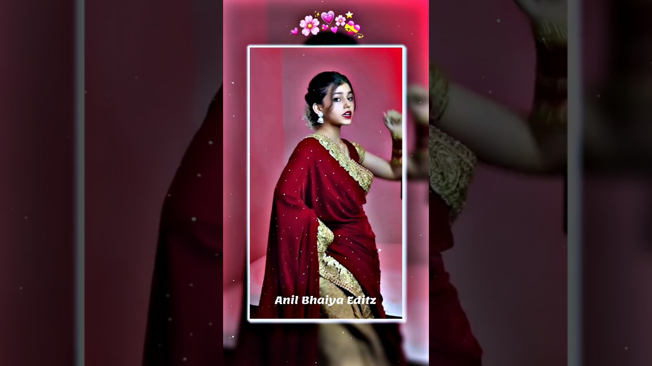 Bhojpuri🎵 #shorts #ytshorts #trending #bhojpuri #reels #instagram #dance #viralshorts #bhojpurisong