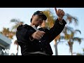 J.Tajor - Be Right There (Official Music Video)