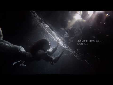 Video thumbnail for Nightswim