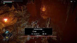 乙女アストラエア撃破