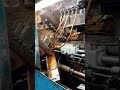 Iniciar video