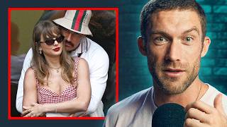 What’s It Like Dating Famous People?
