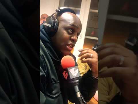 Ul’team Atom x La Carte Blanche Indipendenza