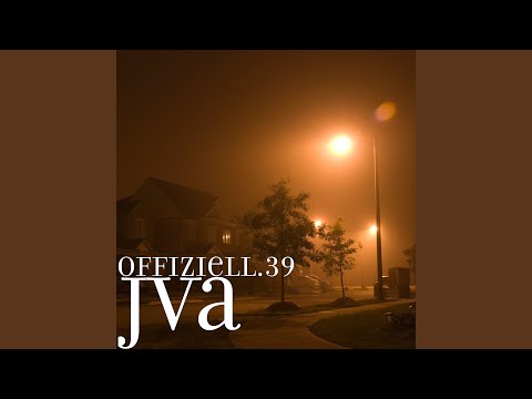 Jva