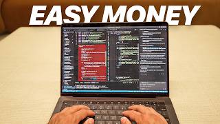 How Coding With AI Changed My Life (in 4 Minutes)