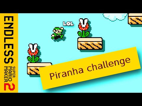 Not Even A Challenge - Endless Expert 1k Clears (No Skip) 12