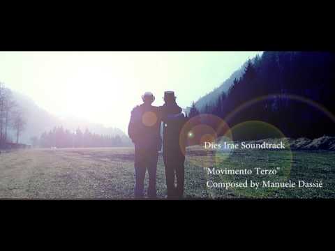 Manuele Dassié - Dies Irae Soundtrack - 03 "Movimento Terzo"