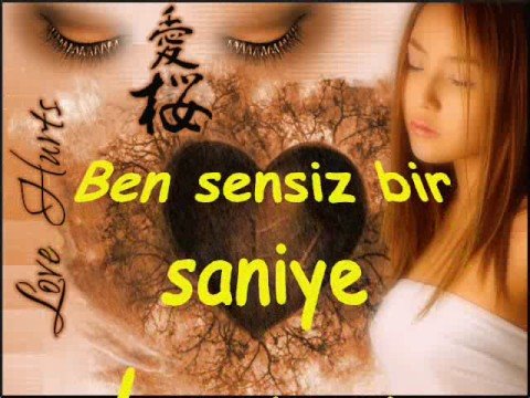 dj emos eker brueder"GECELERİ AĞLADIM" DİNLEMEDEN GEÇME