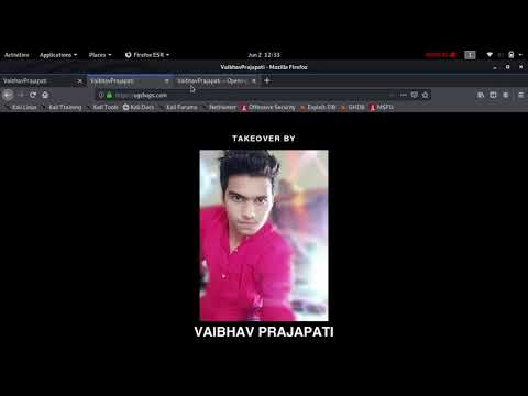 Shopify Associated Domain Takeover