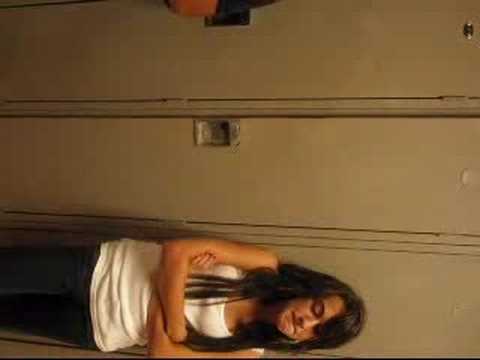 STUPID LAUE KOE & JOE