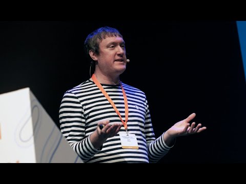 Technology Strategy What is it and why do we need it - Scott Millett