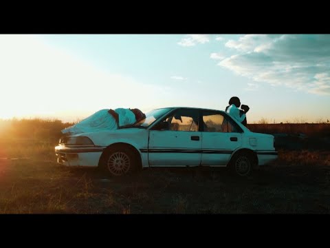 Chillmaster - Dai Tangosiyana Nazvo ft. Queen Kadjah, KSG Di Don