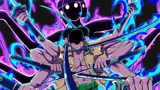 Cover art for Unsheathed