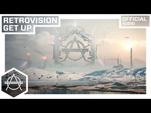 Video thumbnail for Get Up
