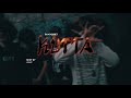 Blackdrift Kutta Official Music Video