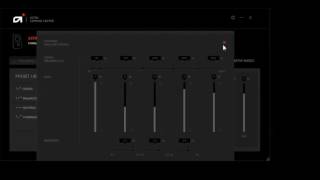 How To Tune Your Mixamp TR, Fix Your Mic Issues, Hear Enemy Footsteps Better, and More!