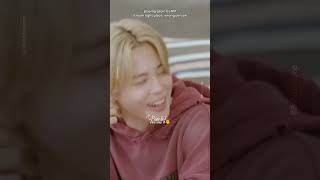 Download lagu Jimin agreeing with RM on jerks lines from groin 😂👍 mp3 Download lagu Jimin agreeing with RM on jerks lines from groin 😂👍 mp3