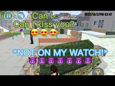 Video cover