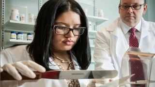 NYACH: New York Alliance for Careers In Healthcare