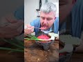 Borscht F Ck War