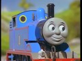 10 Thomas Anthem Grand Finale The Useful Song