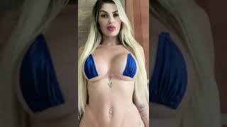 Download lagu TikTok Bikini #shorts #bikini mp3