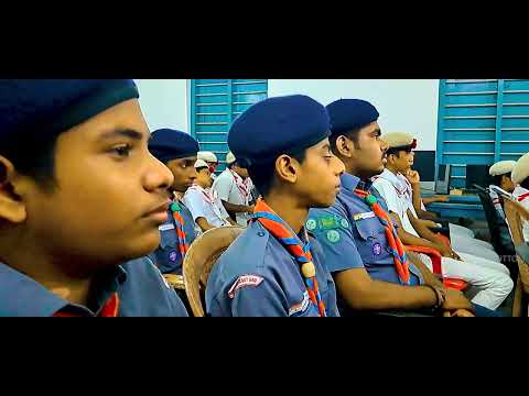 Vimukthi | The International Day against Drug Abuse | June 26