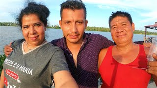 The 3 Stooges of Mexico