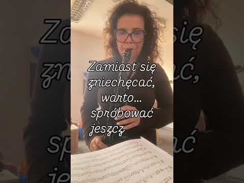 Marta Tyszko-8