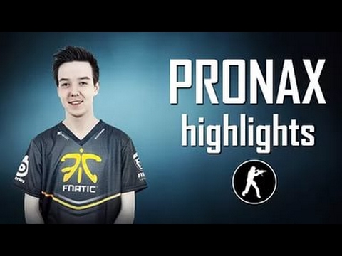 Лучшие Моменты PRONAX | the best moment PRONAX