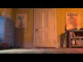 Mammals Inc Teaser Trailer