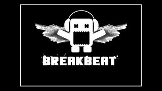 Download lagu FUNKY BREAKBEAT MIX mp3