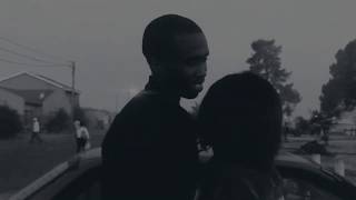 Ngiyakthanda Music Video
