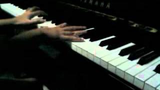 I will Follow - maranatha singers