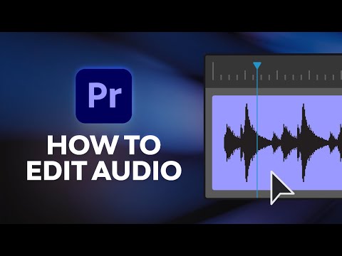 Audio Production Learn the Fundamentals