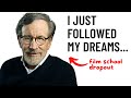 STEVEN SPIELBERG - HOW TO SUCCEED AS A FILMMAKER DEFAULT Thumbnail