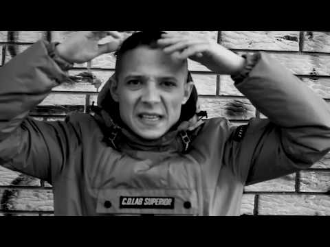 Indijanac Djons - Znamen