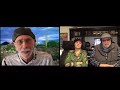 Randy Brecker Remembers Chick Corea