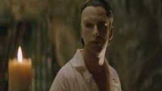 no one would listen - phantom of the opera (gerard butler)