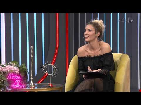 Sevim Arbana: Bëj bamirësi por nuk jam si "Fundjavë Ndryshe" që I nxjerr njerëzit në ankand