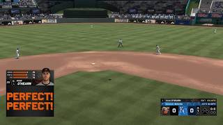 MLB The Show 26_20260803152348