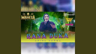 Download lagu Rana Duka mp3