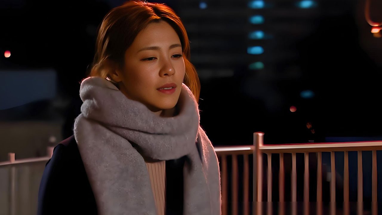 She helped her enemies raise their children for years for free, but was treated inhumanely.