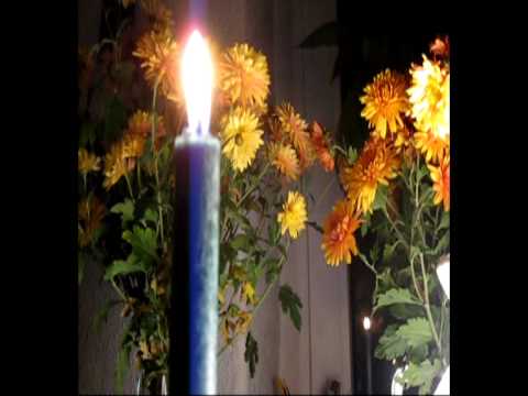 Ihr Leitle freit eich alle - Weihnachtslied