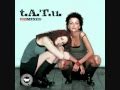 Simple Motions - t.A.T.u. (HQ) 