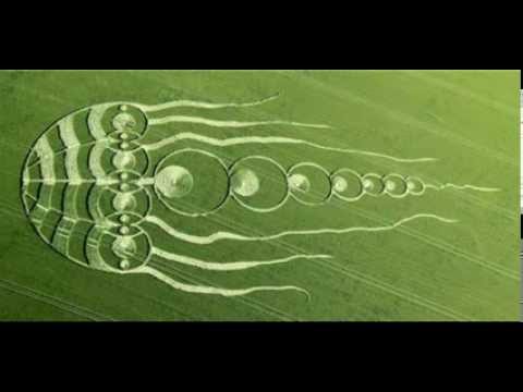 Mix Tribe Hardtek 2009