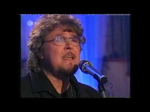 Piet Veerman - One Way Wind