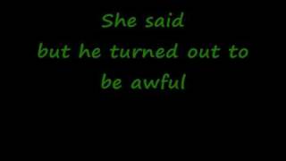 Cause And Effect - She Said