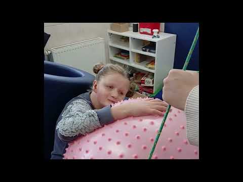 Obrazek poglądowy filmu YouTube